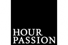 logo-hourpassion