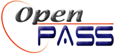 logo-openpass