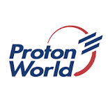 logo-protonworld