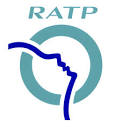 logo-ratp